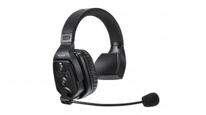 SARAMONIC - WiTalk SRH Single-Ear Remote Intercom Headset