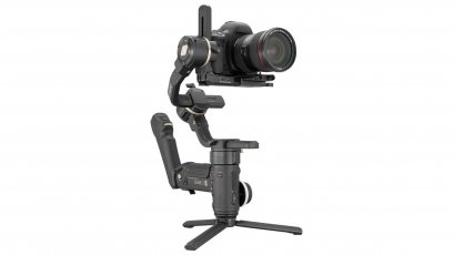Zhiyun Crane 3S
