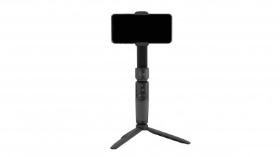 Zhiyun Smooth XS Black