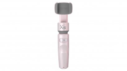 Zhiyun - Smooth XS (Pink)