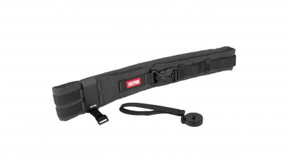 Zhiyun TransMount Multifunctional Camera Belt (Large)