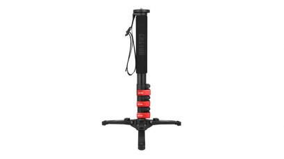 Zhiyun TransMount Telescopic Monopod with Locking Buckle