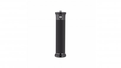 Zhiyun Transmount 3S Easysling Handle