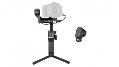 Zhiyun Weebill S Transmission Set