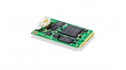 DeckLink Micro Recorder