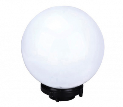 NiceFoto - Globe Diffuser 40cm