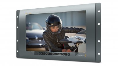SmartView 4K 2