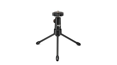 Tripod
