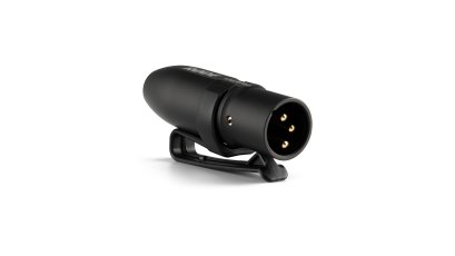 VXLR Pro