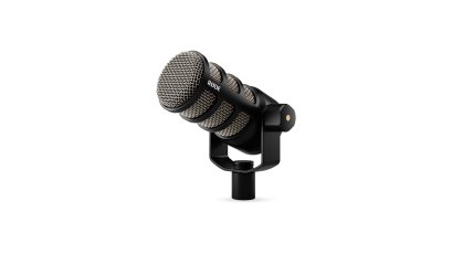 PodMic