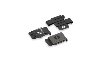Flexclip Go
