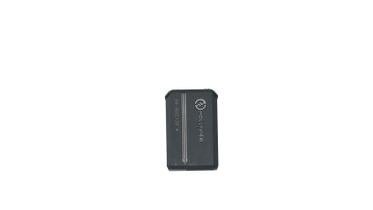 Li-ion Battery Pack 770 HL-BAT770