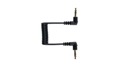 HL 3.5mm TRS to 3.5mm TRS Cable