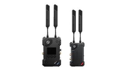 Cosmo C2 (1TX/1RX)