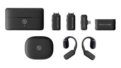 LARK MAX 2 ( Ultimate Combo)