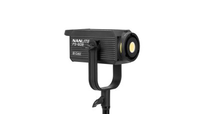 Nanlite FS-60B