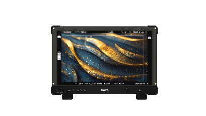 K21 21.5&quot; FHD 1500nit Field Monitor