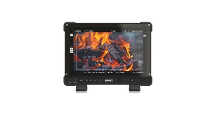 K15 15.4&quot; FHD 1500nit Field Monitor