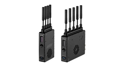 Bolt 6 XT Set ( Range 1500 )