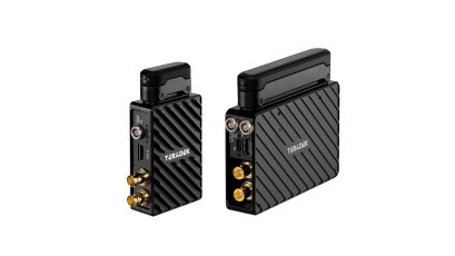 Bolt 6 LT Set 750  (Internal)