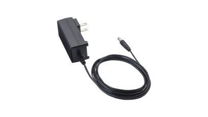 DC12V