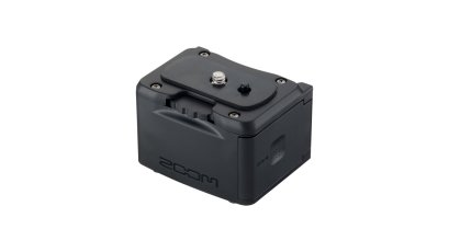 BCQ-2n