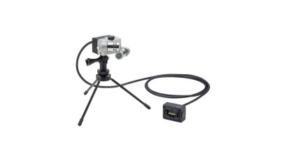 ECM-3