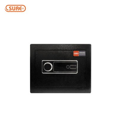 ตู้เซฟอิเล็กทรอนิกส์ แบบสแกนนิ้ว