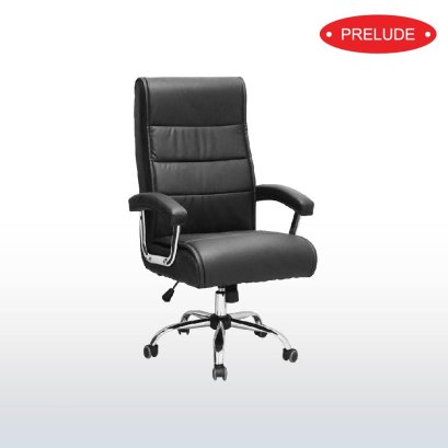 เก้าอี้ผู้บริหาร พ็อกเก็ตสปริง MIGEULII PB-3421N