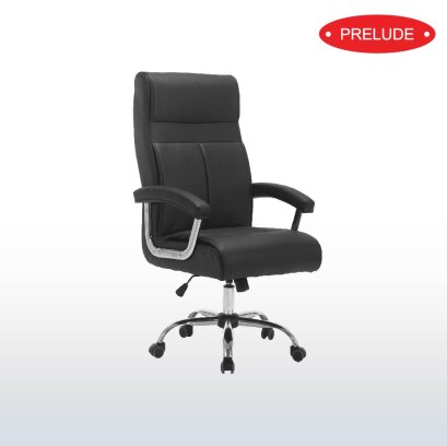 Excutive chair MARCOSS PB-3431N