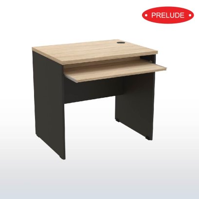 โต๊ะคอมพิวเตอร์ N-CD860