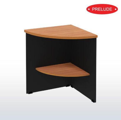 โต๊ะต่อเข้ามุม N-CN600