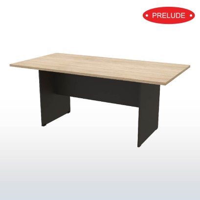 Conference Table 1.80 m N-CF1809