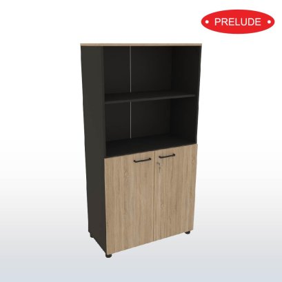2 Tier cabinet N-CM810