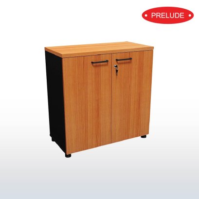 Low tier Cabinet N-CL81