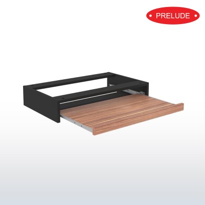 Counter Keyboard Set SKT-P601