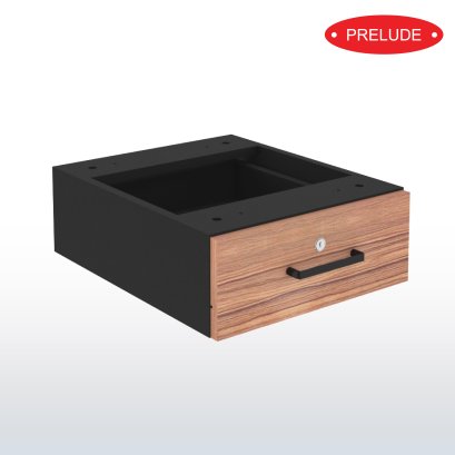 Single drawer set BDW-P10