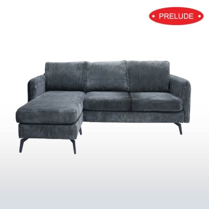 L-Shap Sofa HAIFOSS PA-6501