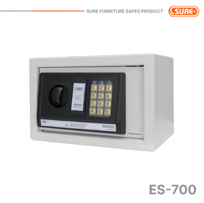 ตู้เซฟอิเล็กทรอนิกส์ ES-700