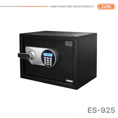 ตู้เซฟอิเล็กทรอนิกส์ ES-925