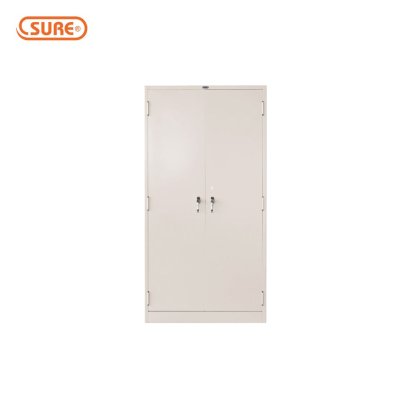 ตู้เอกสาร 2 บาน มือจับชนิดบิด