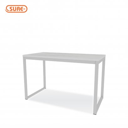 โต๊ะอเนกประสงค์  120 x 60 ซม.