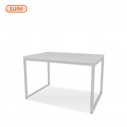 โต๊ะอเนกประสงค์  120 x 80 ซม.