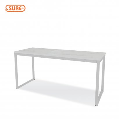 โต๊ะอเนกประสงค์  160 x 60 ซม.