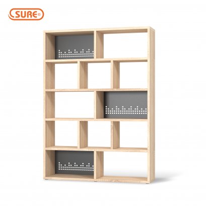 ชั้นวางของอเนกประสงค์