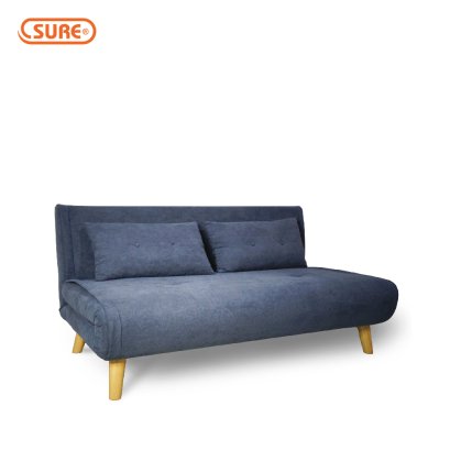 โซฟาปรับระดับนอน HAZEL (ฮา-เซล)