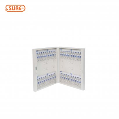 ตู้เก็บกุญแจ 40 ดอก