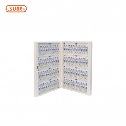 ตู้เก็บกุญแจ 80 ดอก