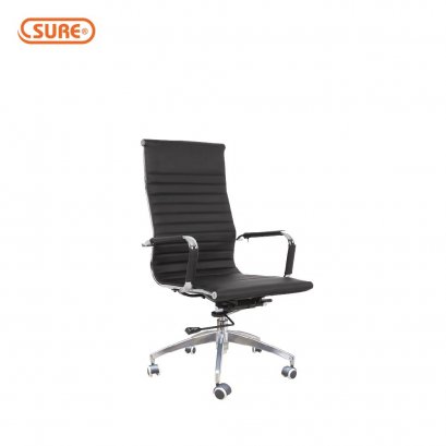 เก้าอี้สำนักงานพนักพิงสูง MONIX ll (โมนิค-ทู)