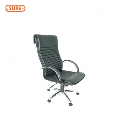 เก้าอี้ผู้บริหารพนักพิงสูง PEGASUS (พีการ์ซัส)